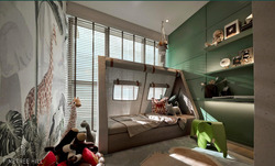 Pinetree Hill (D21), Condominium #438295001